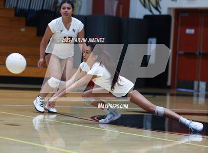Thumbnail 2 in Oxnard @ Oaks Christian photogallery.