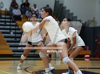 Thumbnail 3 in Oxnard @ Oaks Christian photogallery.