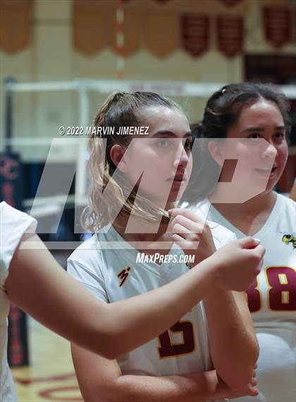 Thumbnail 2 in Oxnard @ Oaks Christian photogallery.