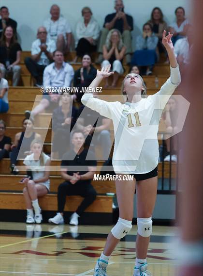 Thumbnail 3 in Oxnard @ Oaks Christian photogallery.