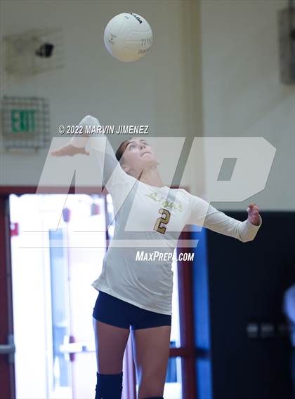 Thumbnail 3 in Oxnard @ Oaks Christian photogallery.