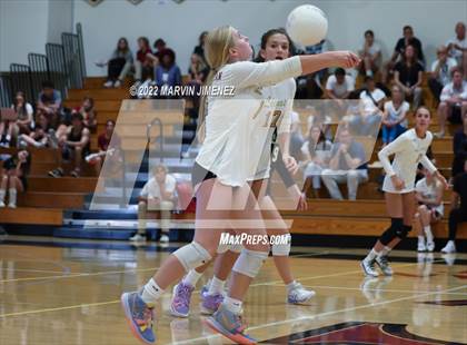 Thumbnail 3 in Oxnard @ Oaks Christian photogallery.