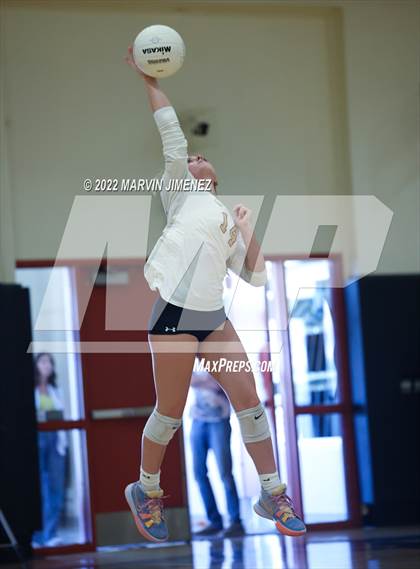 Thumbnail 3 in Oxnard @ Oaks Christian photogallery.