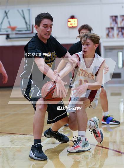 Thumbnail 3 in Canyon @ Esperanza photogallery.