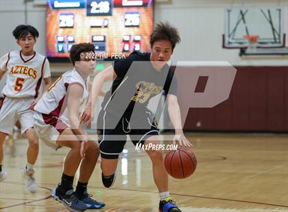 Thumbnail 3 in Canyon @ Esperanza photogallery.