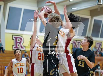 Thumbnail 3 in Canyon @ Esperanza photogallery.