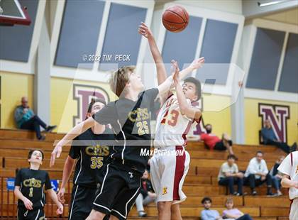Thumbnail 1 in Canyon @ Esperanza photogallery.