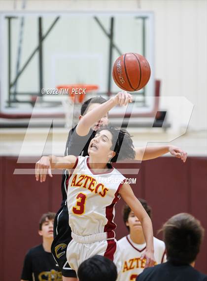 Thumbnail 2 in Canyon @ Esperanza photogallery.