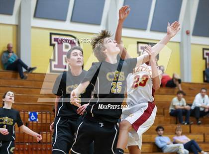 Thumbnail 3 in Canyon @ Esperanza photogallery.