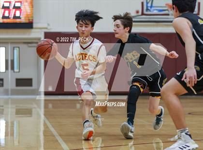 Thumbnail 2 in Canyon @ Esperanza photogallery.