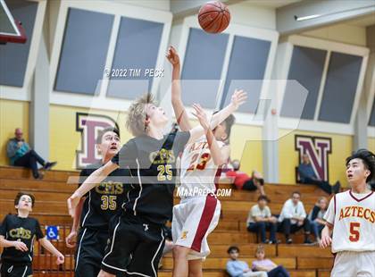 Thumbnail 2 in Canyon @ Esperanza photogallery.