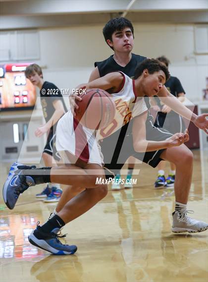 Thumbnail 2 in Canyon @ Esperanza photogallery.