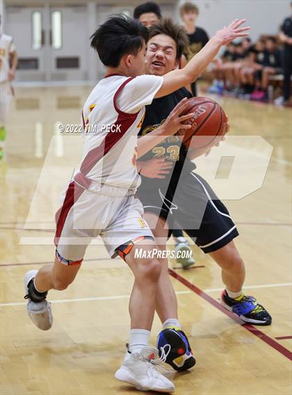 Thumbnail 3 in Canyon @ Esperanza photogallery.