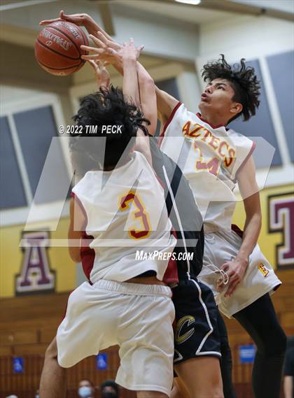 Thumbnail 3 in Canyon @ Esperanza photogallery.