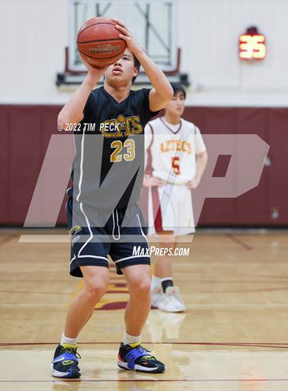 Thumbnail 3 in Canyon @ Esperanza photogallery.
