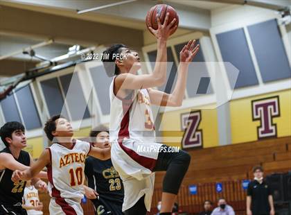 Thumbnail 3 in Canyon @ Esperanza photogallery.