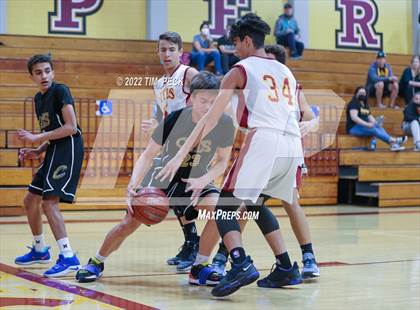 Thumbnail 2 in Canyon @ Esperanza photogallery.