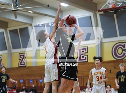 Thumbnail 3 in Canyon @ Esperanza photogallery.