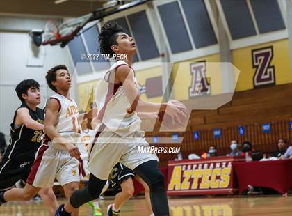 Thumbnail 3 in Canyon @ Esperanza photogallery.