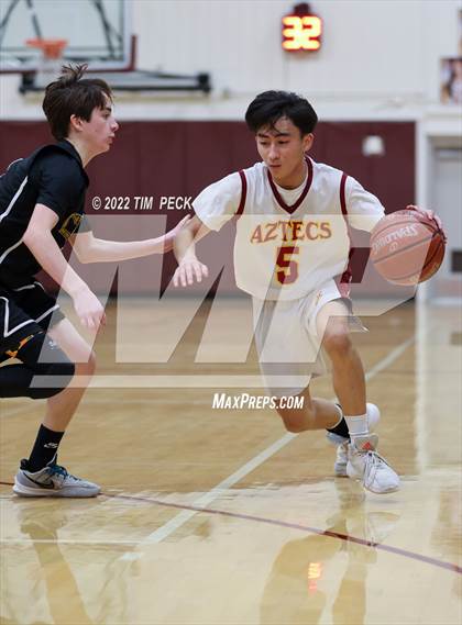 Thumbnail 3 in Canyon @ Esperanza photogallery.
