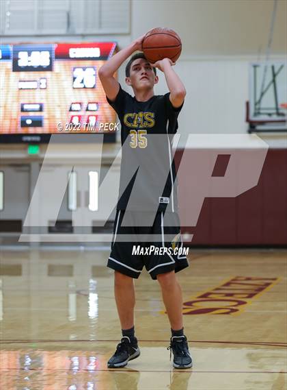Thumbnail 3 in Canyon @ Esperanza photogallery.
