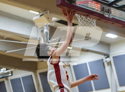 Thumbnail 2 in Canyon @ Esperanza photogallery.