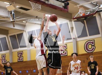 Thumbnail 1 in Canyon @ Esperanza photogallery.