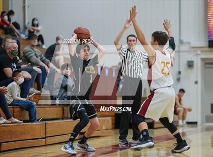 Thumbnail 2 in Canyon @ Esperanza photogallery.