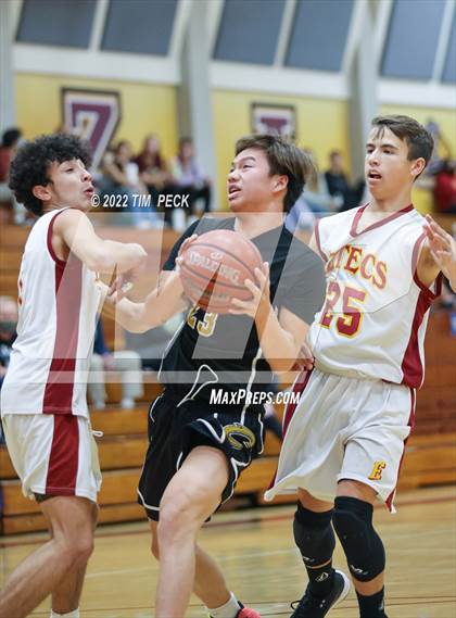 Thumbnail 2 in Canyon @ Esperanza photogallery.