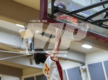 Thumbnail 3 in Canyon @ Esperanza photogallery.