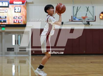 Thumbnail 1 in Canyon @ Esperanza photogallery.
