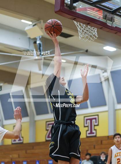 Thumbnail 2 in Canyon @ Esperanza photogallery.