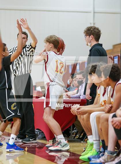 Thumbnail 2 in Canyon @ Esperanza photogallery.