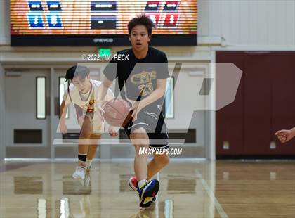 Thumbnail 3 in Canyon @ Esperanza photogallery.