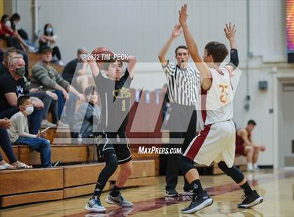Thumbnail 3 in Canyon @ Esperanza photogallery.