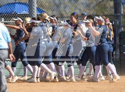Thumbnail 1 in Del Norte @ Murrieta Mesa (CIF SOCAL Division 1 Final) photogallery.