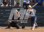 Photo from the gallery "Del Norte @ Murrieta Mesa (CIF SOCAL Division 1 Final)"