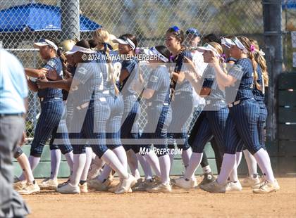 Thumbnail 3 in Del Norte @ Murrieta Mesa (CIF SOCAL Division 1 Final) photogallery.