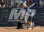 Photo from the gallery "Del Norte @ Murrieta Mesa (CIF SOCAL Division 1 Final)"