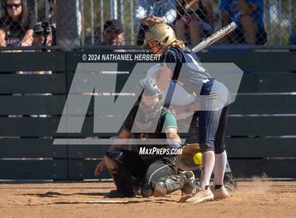 Thumbnail 1 in Del Norte @ Murrieta Mesa (CIF SOCAL Division 1 Final) photogallery.