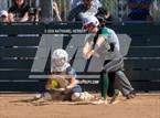 Photo from the gallery "Del Norte @ Murrieta Mesa (CIF SOCAL Division 1 Final)"