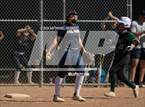 Photo from the gallery "Del Norte @ Murrieta Mesa (CIF SOCAL Division 1 Final)"
