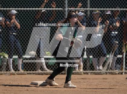 Thumbnail 3 in Del Norte @ Murrieta Mesa (CIF SOCAL Division 1 Final) photogallery.