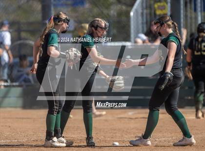 Thumbnail 1 in Del Norte @ Murrieta Mesa (CIF SOCAL Division 1 Final) photogallery.