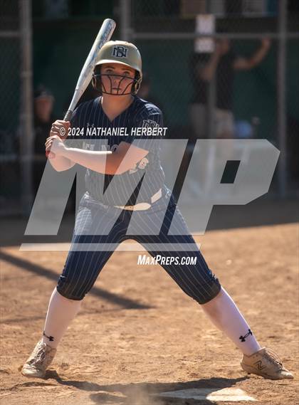 Thumbnail 1 in Del Norte @ Murrieta Mesa (CIF SOCAL Division 1 Final) photogallery.