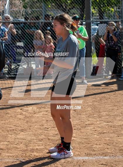 Thumbnail 1 in Del Norte @ Murrieta Mesa (CIF SOCAL Division 1 Final) photogallery.