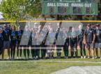 Photo from the gallery "Del Norte @ Murrieta Mesa (CIF SOCAL Division 1 Final)"