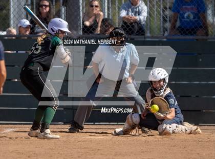 Thumbnail 1 in Del Norte @ Murrieta Mesa (CIF SOCAL Division 1 Final) photogallery.