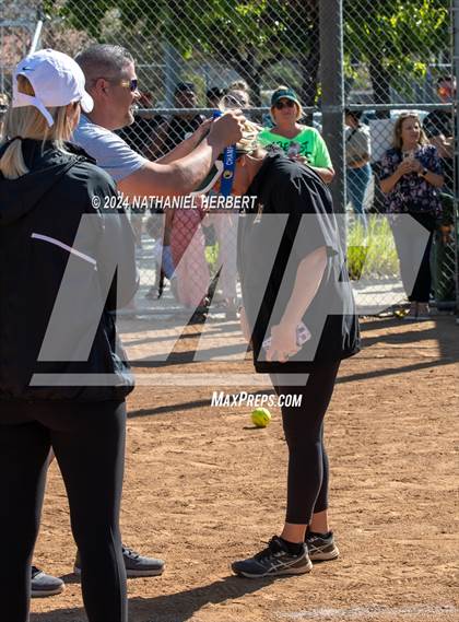 Thumbnail 1 in Del Norte @ Murrieta Mesa (CIF SOCAL Division 1 Final) photogallery.