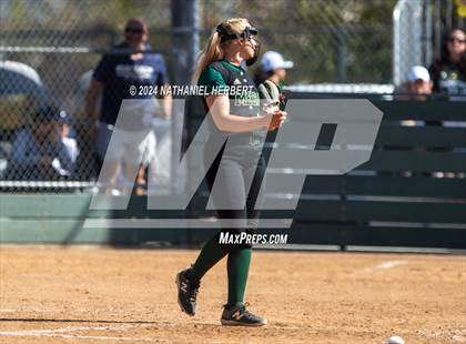 Thumbnail 1 in Del Norte @ Murrieta Mesa (CIF SOCAL Division 1 Final) photogallery.